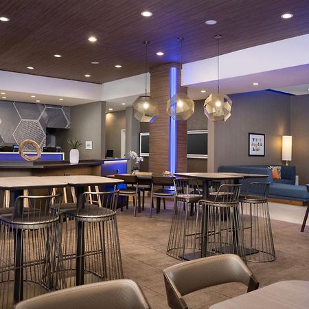 Springhill Suites By Marriott Birmingham Gardendale Zewnętrze zdjęcie