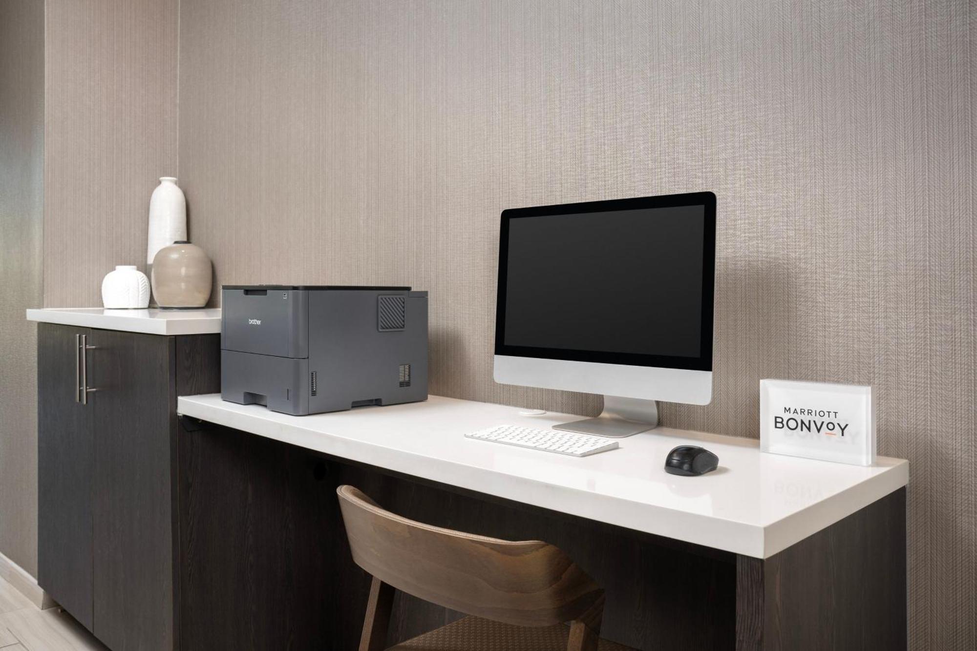 Springhill Suites By Marriott Birmingham Gardendale Zewnętrze zdjęcie