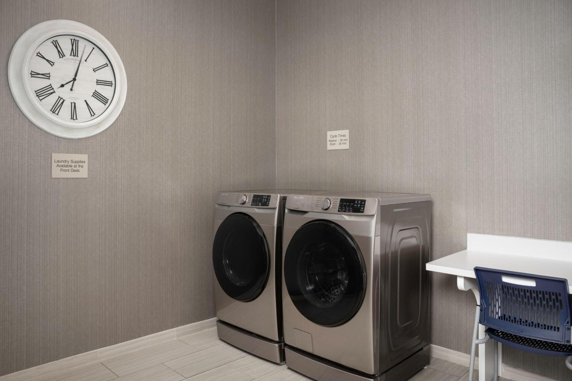 Springhill Suites By Marriott Birmingham Gardendale Zewnętrze zdjęcie